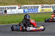 DSC_ (1186)